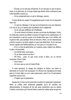 Shin Sekai
