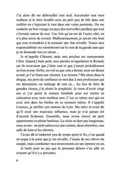 Le prince de Westyle