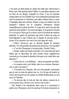 Le prince de Westyle