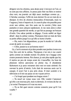 Le prince de Westyle