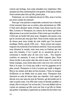 Le prince de Westyle