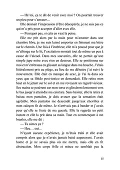 Le prince de Westyle