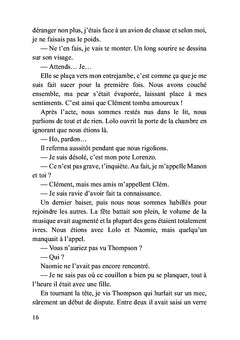 Le prince de Westyle