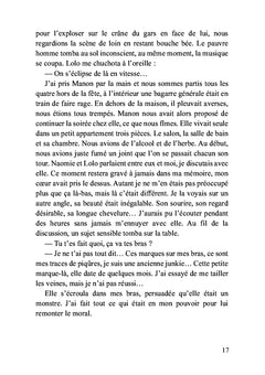 Le prince de Westyle