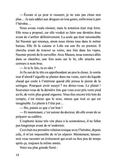 Le prince de Westyle