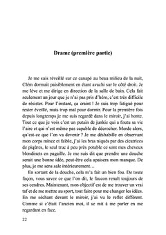 Le prince de Westyle