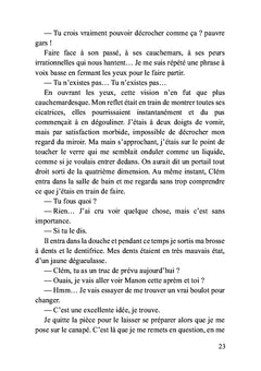 Le prince de Westyle