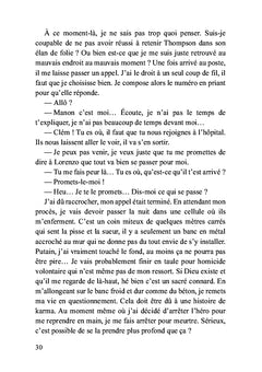 Le prince de Westyle