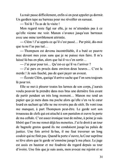 Le prince de Westyle