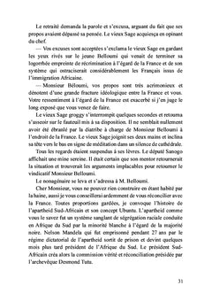 Vous êtes nés pour briller