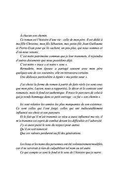 Lucien des Alois