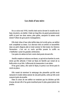Lucien des Alois
