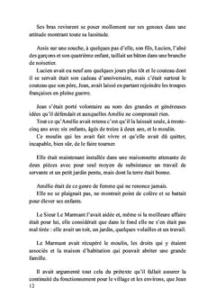 Lucien des Alois