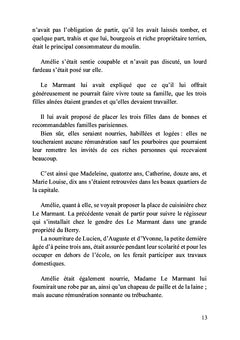 Lucien des Alois