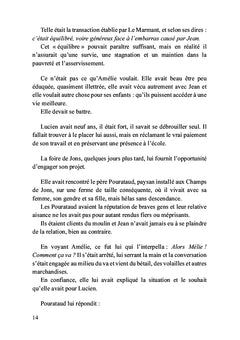 Lucien des Alois