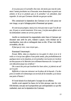 Lucien des Alois