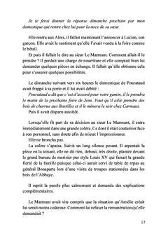 Lucien des Alois