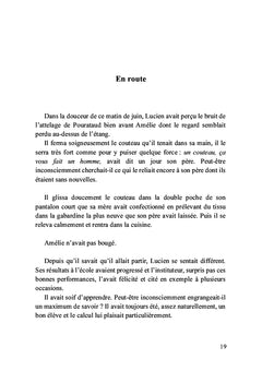 Lucien des Alois