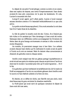 Lucien des Alois