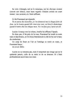 Lucien des Alois