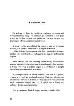 Lucien des Alois