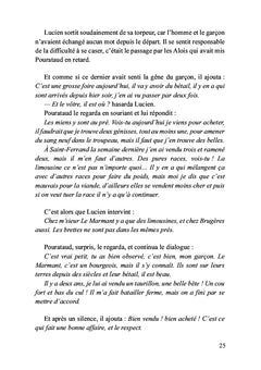 Lucien des Alois