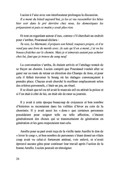 Lucien des Alois
