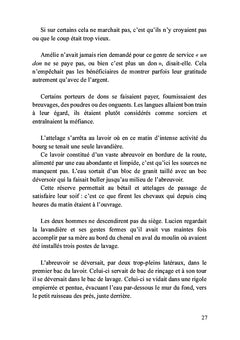Lucien des Alois
