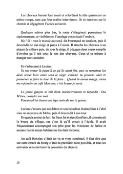 Lucien des Alois