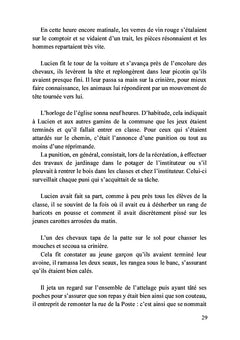 Lucien des Alois
