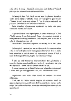 Lucien des Alois