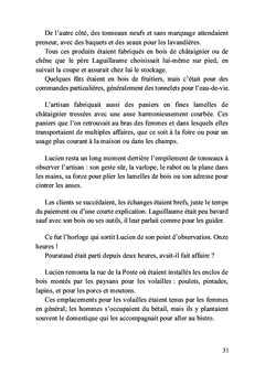 Lucien des Alois