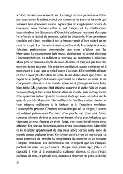 Marlène,une amazone près de chez nous