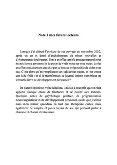 Tout ira bien