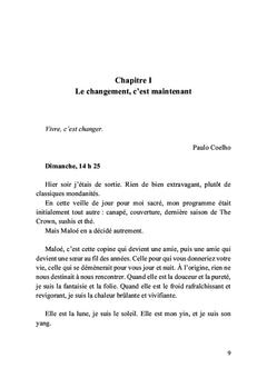 Tout ira bien