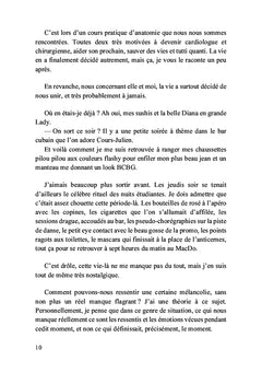 Tout ira bien