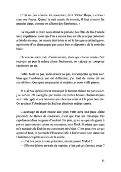 Tout ira bien