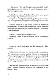Tout ira bien