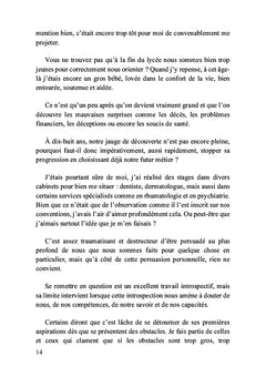 Tout ira bien