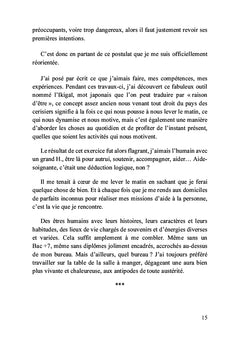 Tout ira bien