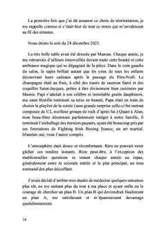 Tout ira bien
