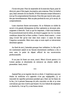 Tout ira bien