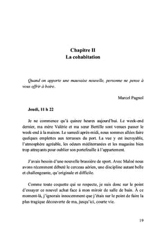 Tout ira bien