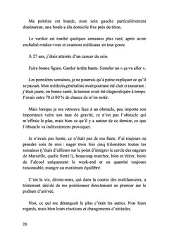 Tout ira bien