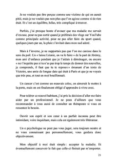 Tout ira bien