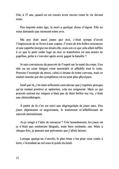 Tout ira bien