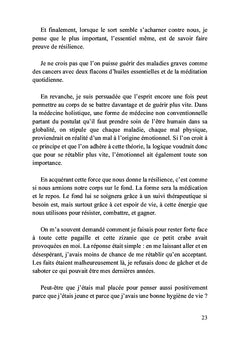 Tout ira bien