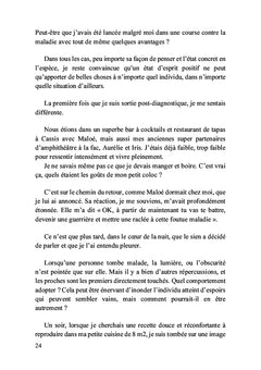 Tout ira bien