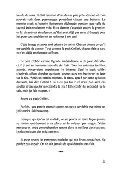 Tout ira bien