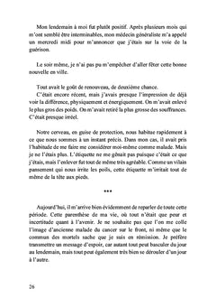 Tout ira bien